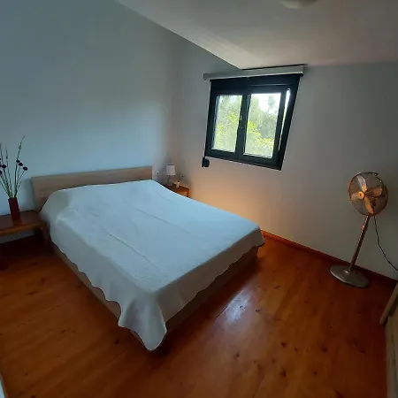 Lavender View Luxury House Дом отдыха *
