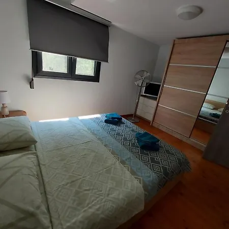 Lavender View Luxury House Дом отдыха Nea Kallikrateia