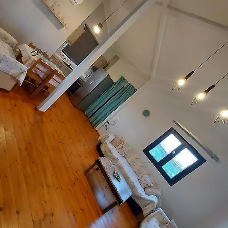 Holiday home Lavender View Luxury House *