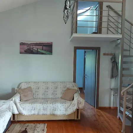 Holiday home Lavender View Luxury House *
