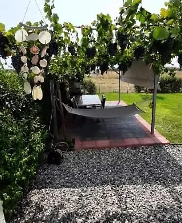 Lavender View Luxury House