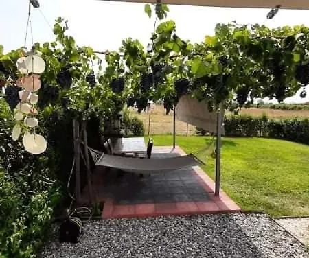 Lavender View Luxury House * Nea Kallikrateia