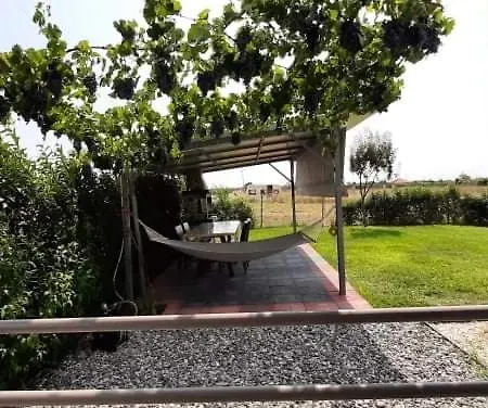 Lavender View Luxury House Holiday home Nea Kallikrateia