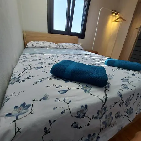 Holiday home Lavender View Luxury House *